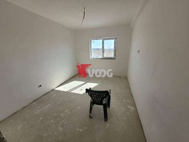 Duplex 4 camere, 115 mp utili, zona eso - 6