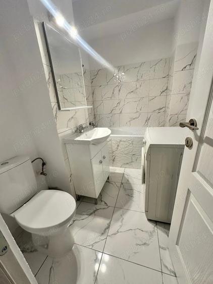 Inchiriez apartament - 7