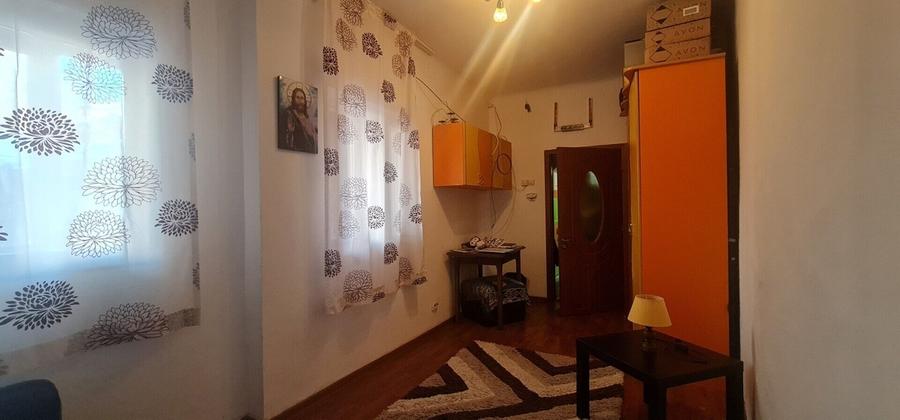 Cartierul Armenesc, garsoniera - 15