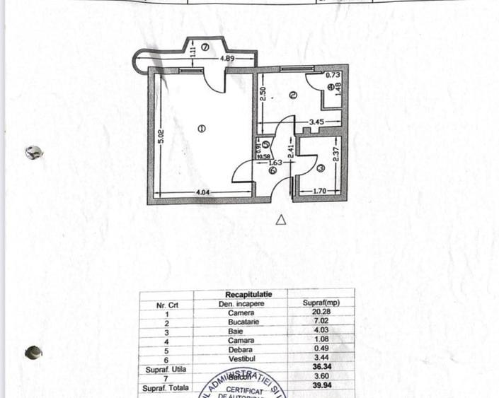 Garsoniera-Brancoveanu-Oraselul-Copiilor - 12