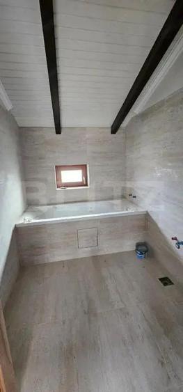 Casa premium | 220 mp utili | Teren 1000 mp | Alma?u Mic - 10