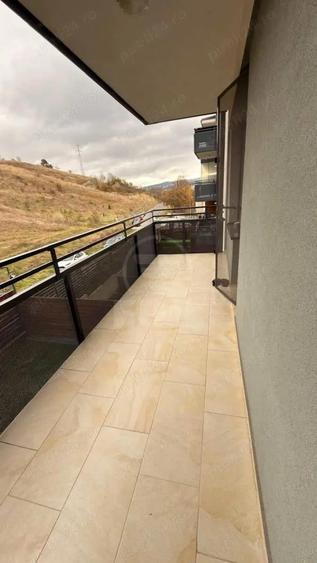 Apartament modern cu 3 camere, in zona Padurii Donath, Cluj-Napoca - 7