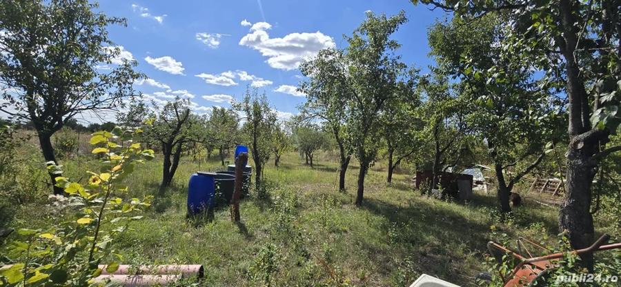 Vila moderna, complet mobilata-400mp - 9