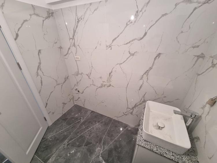 Adamant Towers | apartament 1 camera | tip 1C | decomandat - 7