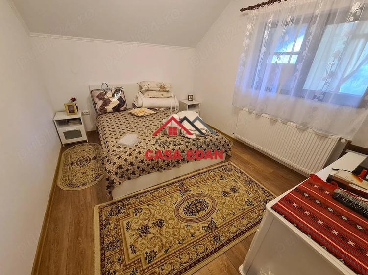 Casa in Brebu--170.000e - 20
