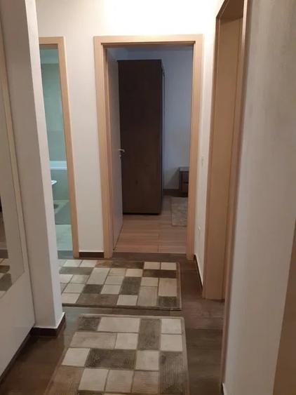 Apartament cu 2 cam, suprafata de 55 mp, loc de parcare + boxa, in Kasper Coresi - 4
