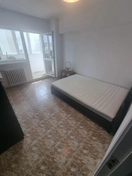 Apartament 2 camere, decomandat, 60 mp, balcon, ac, metrou, Dristor - 1
