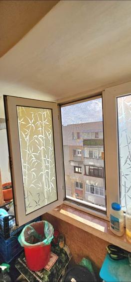 inel 2-2 camere etaj 4 din 5 - 9