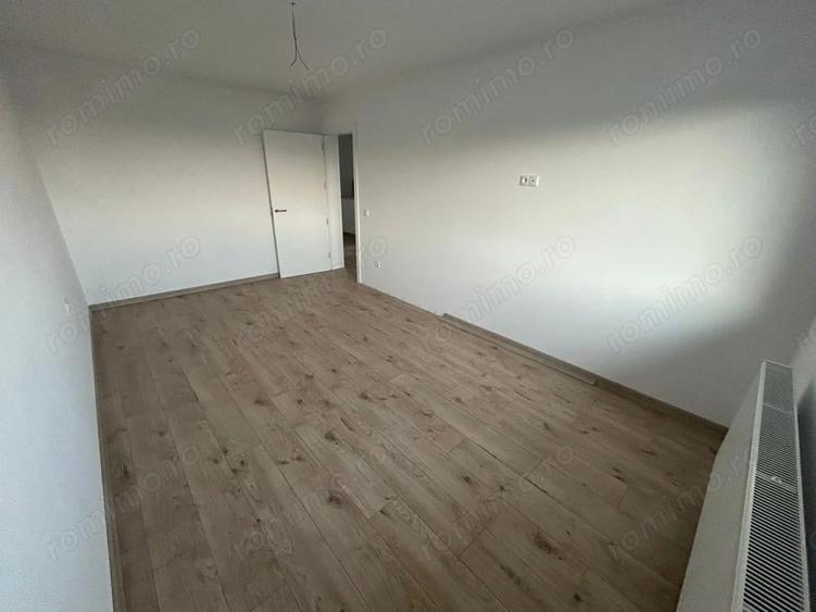 Casa Individuala, 120mp utili, 375mp teren, Zona Micesti - 1