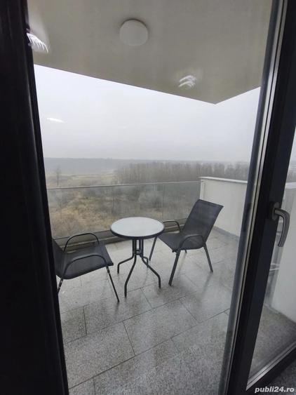 2 camere Greenfield - prima inchiriere - 4