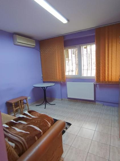 Inchiriere - Apartament 2 camere zona Ferdinand-Iancului - 6