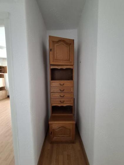 De inchiriat apartament cu 2 camere, Marghita - 6