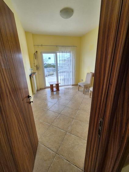 Vanzare cladire Mamaia Sat, Navodari - 21