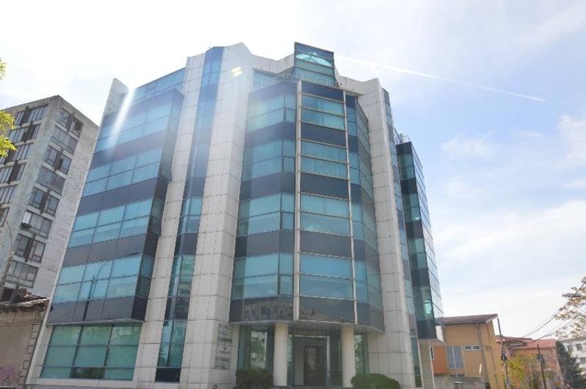 0% comision! Inchiriere birouri Timpuri Noi, 200 - 382 mp - 11
