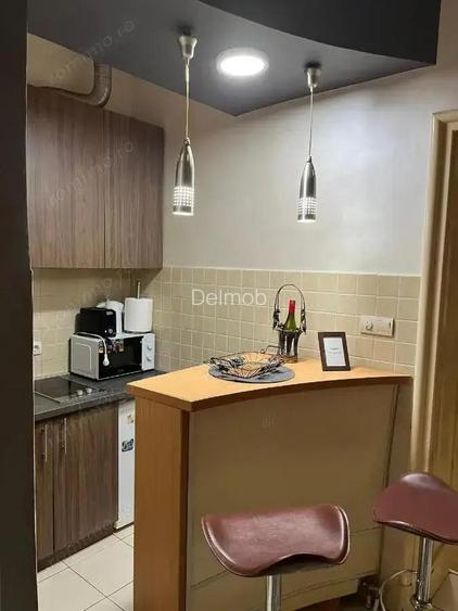 Apartament 2 camere Zona Zizinului Apartament 2 camere Zona Zizinului