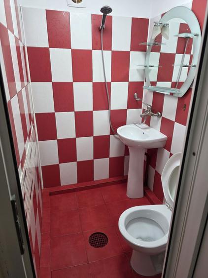 Ofer spre inchiriere garsoniera confort 3 - 3