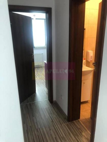 Spatiu birouri Drumul Sarii. - 8