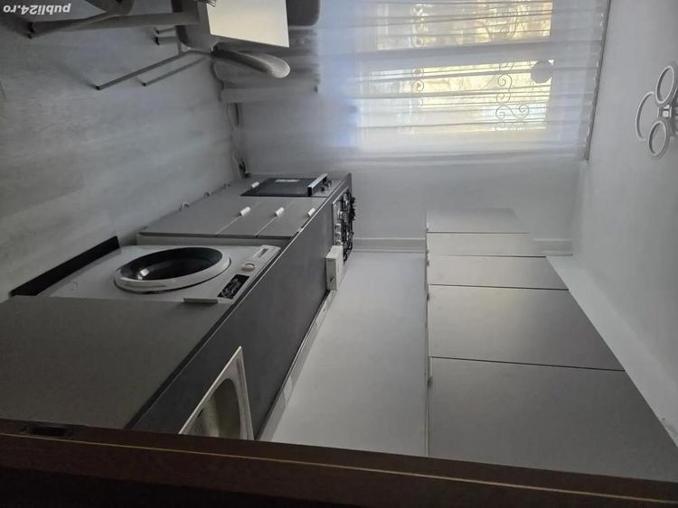 Apartament tineretului - 4