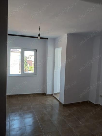 Apartament 2 camere Et. 3, Mihailesti, Giurgiu ( 18 Km de Bucuresti ) - 4