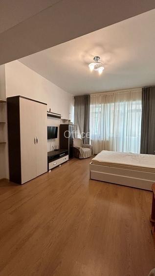 Închiriere Garsoniera zona - Sos Olteniței nr 251 Închiriere Garsoniera zona - Sos Olteniței nr 251