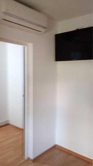 Vand sau inchiriez apartament cu 2 camere in carpati 1 mobilat - 1