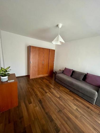 ÎNCHIRIEZ APARTAMENT 2 CAMERE | CENTRU | IDEAL PENTRU STUDENȚI - 4