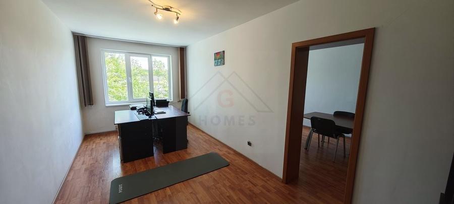 La 10 minute de Politehnica. COMISION ZERO! - 7