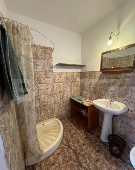 Oportunitate!! Cladire cu destinatie multipla , centru Radau - 8