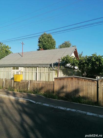 Vand casa Dorohoi Vand casa Dorohoi