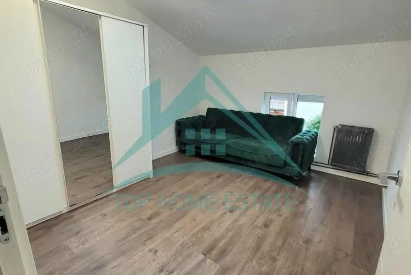 De inchiriat casa moderna pe 2 niveluri, in Gheorgheni! - 11