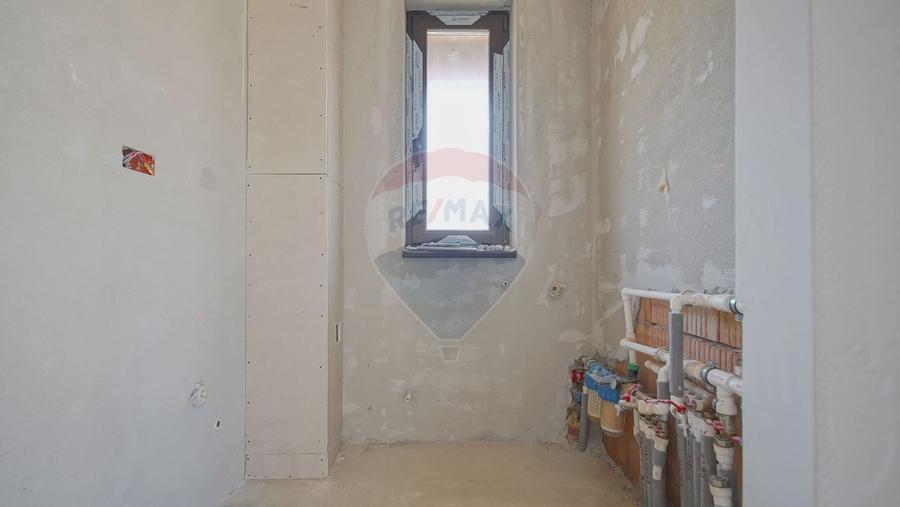 Comision 0 %! Casa de vanzare, Sanpetru! - 7