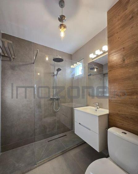 ! COMISION 0% ! DRUMUL TABEREI | 2 CAMERE TIP P | BD.TIMI... - 3