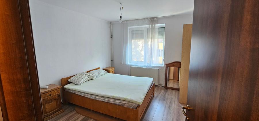 Vanzare 3 camere - Drumul Taberei - 1 Mai - 7