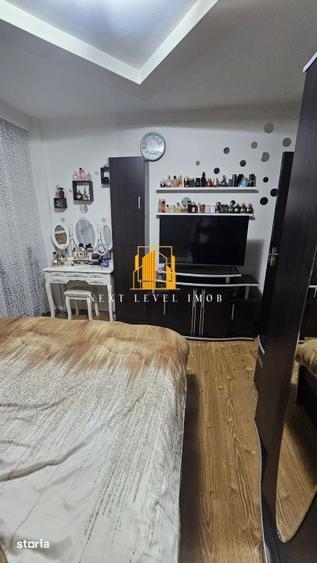 Apartament 3 Camere Prundu - 7