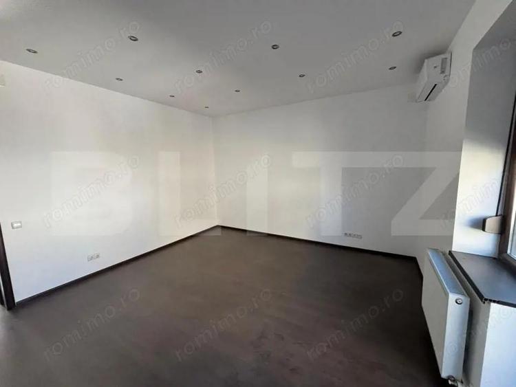 Apartament, 3 camere, 140mp, ULTRACENTRAL - 7