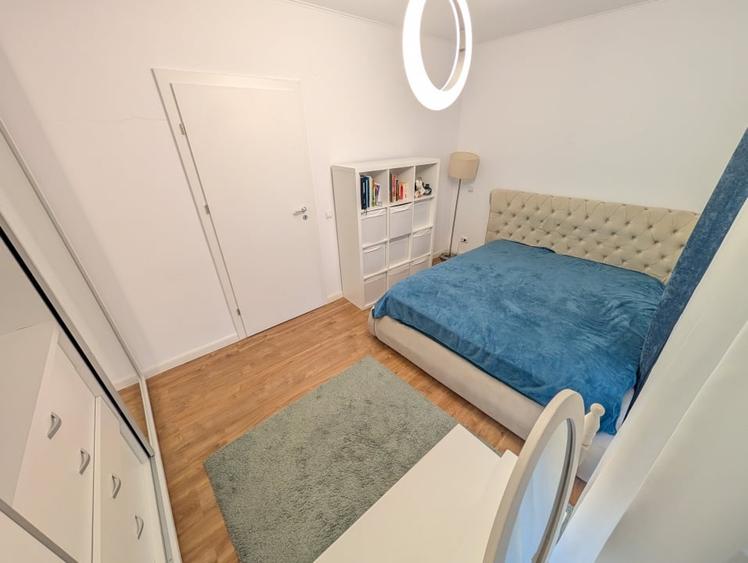 Duplex 3 camere 100mp | 0 comision | Tunari | partial mobilat | 220mp teren - 27