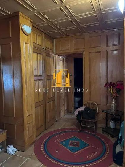 Apartament 2 camere Tudor Vladimirescu - 1