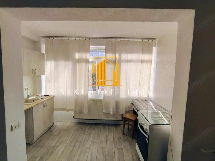 Garsoniera etaj 1 PRUNDU - 8