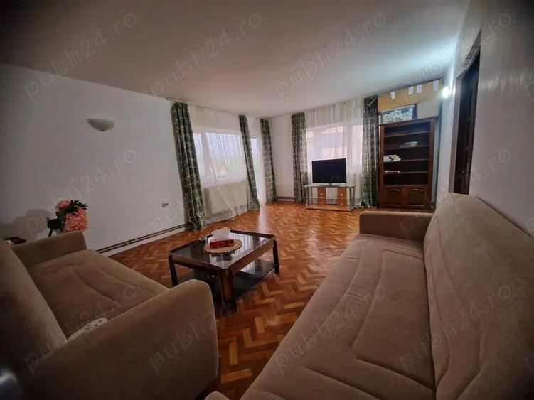 Casa de vanzare! - 7