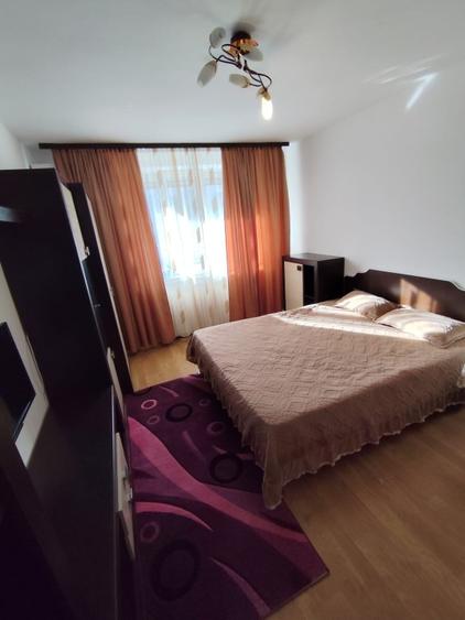 Închiriez garsoniera - 6