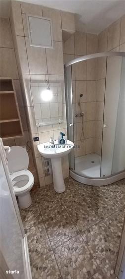 Apartament 2 camere Scoala 194-Emil Racovita - 9