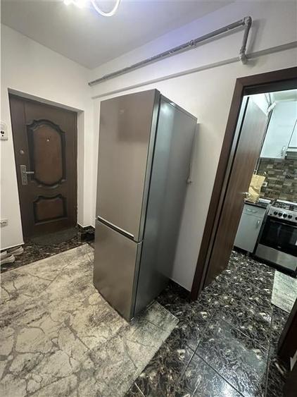 Apartament o camera+ terasa- CUG, Al T Neculai - 6