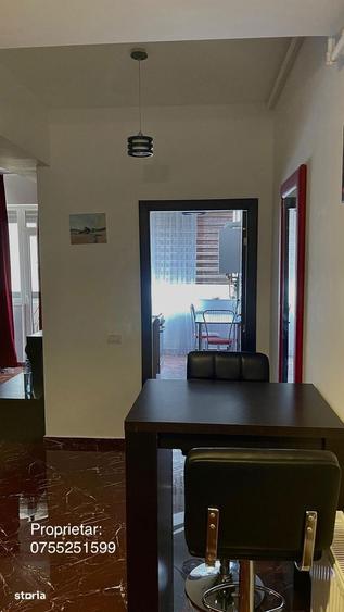 Garsoniera, Zona Tomis Nord - 6