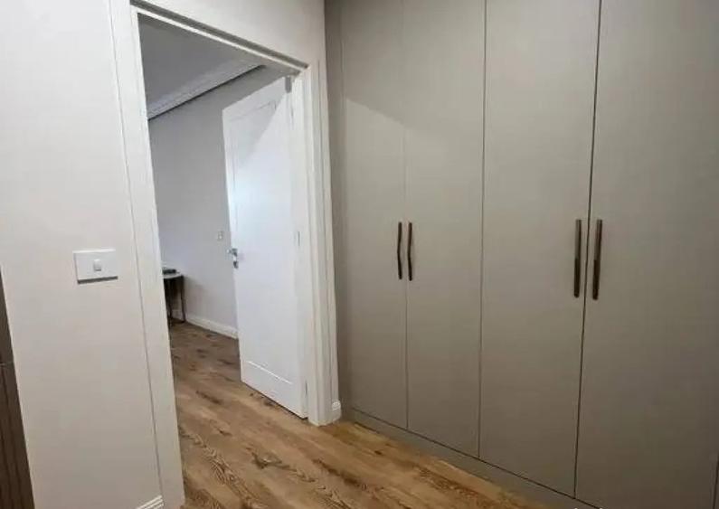 Apartament mobilat Pipera, Ivory Residence - Comision 0% - 3