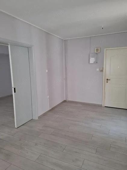 Birou de inchiriat in zona Piata Sudului - 7