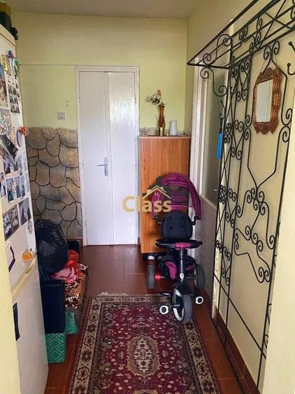 Apartament 2 camere | Decomandat | 49mpu | Zona Casa Radio Grigorescu - 5