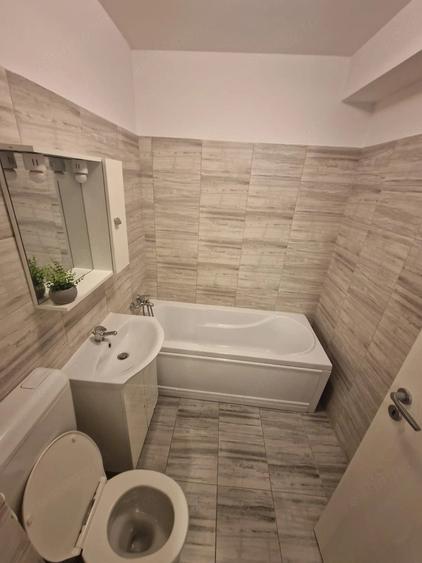 Apartament studio 2 camere Metalurgiei sector 4 - 2