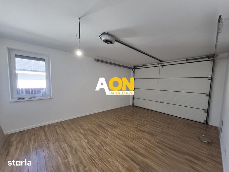 Casă cu 3 camere cu Teren 399 Mp în Central