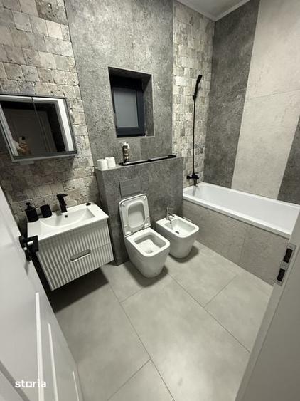 Casa 3 camere regim hotelier pe perioada targului de craciun ! - 6