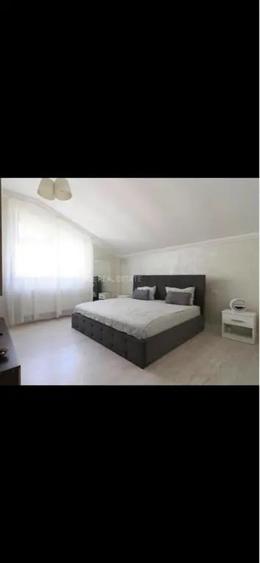 Apartament cu 3 camere decomandat în Aleea Tudor Neculai